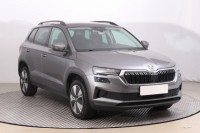 Škoda Karoq  2.0 TDI 