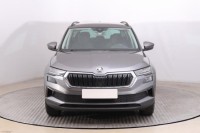 Škoda Karoq  2.0 TDI 