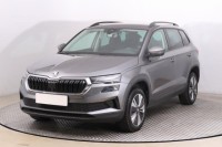 Škoda Karoq  2.0 TDI 
