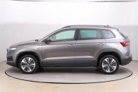 Škoda Karoq  2.0 TDI 