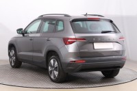 Škoda Karoq  2.0 TDI 