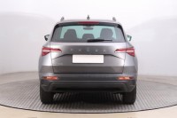 Škoda Karoq  2.0 TDI 