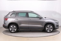 Škoda Karoq  2.0 TDI 