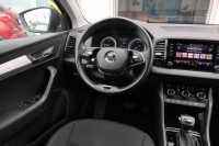 Škoda Karoq  2.0 TDI 