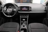 Škoda Karoq  2.0 TDI 
