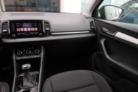 Škoda Karoq  2.0 TDI 