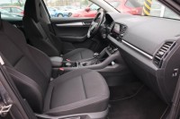 Škoda Karoq  2.0 TDI 