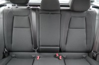 Škoda Karoq  2.0 TDI 