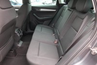 Škoda Karoq  2.0 TDI 