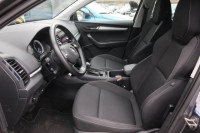 Škoda Karoq  2.0 TDI 