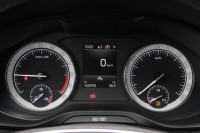 Škoda Karoq  2.0 TDI 