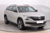 Škoda Kodiaq  2.0 TSI Sportline