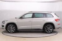 Škoda Kodiaq  2.0 TSI Sportline