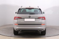 Škoda Kodiaq  2.0 TSI Sportline