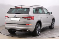 Škoda Kodiaq  2.0 TSI Sportline