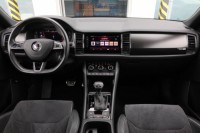 Škoda Kodiaq  2.0 TSI Sportline