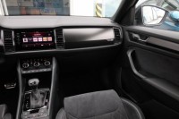Škoda Kodiaq  2.0 TSI Sportline