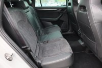 Škoda Kodiaq  2.0 TSI Sportline