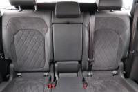 Škoda Kodiaq  2.0 TSI Sportline