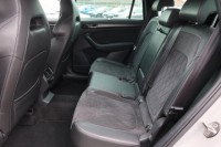 Škoda Kodiaq  2.0 TSI Sportline