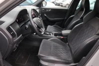 Škoda Kodiaq  2.0 TSI Sportline