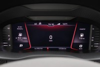 Škoda Kodiaq  2.0 TSI Sportline