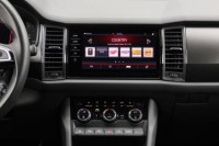 Škoda Kodiaq  2.0 TSI Sportline
