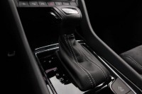 Škoda Kodiaq  2.0 TSI Sportline