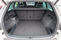 Škoda Kodiaq  2.0 TSI Sportline