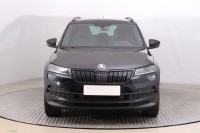 Škoda Karoq  1.5 TSI Sportline