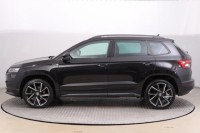 Škoda Karoq  1.5 TSI Sportline