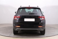 Škoda Karoq  1.5 TSI Sportline