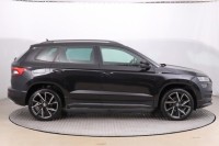 Škoda Karoq  1.5 TSI Sportline