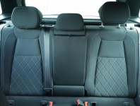 Škoda Karoq  1.5 TSI Sportline