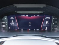 Škoda Karoq  1.5 TSI Sportline