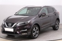 Nissan Qashqai  1.2 DIG-T 