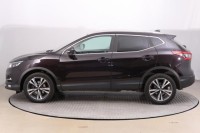 Nissan Qashqai  1.2 DIG-T 