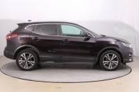 Nissan Qashqai  1.2 DIG-T 