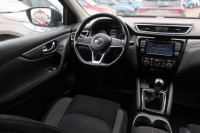 Nissan Qashqai  1.2 DIG-T 