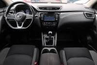 Nissan Qashqai  1.2 DIG-T 