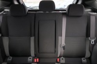 Nissan Qashqai  1.2 DIG-T 