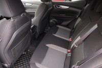 Nissan Qashqai  1.2 DIG-T 