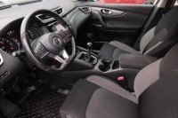 Nissan Qashqai  1.2 DIG-T 