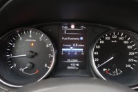 Nissan Qashqai  1.2 DIG-T 