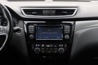 Nissan Qashqai  1.2 DIG-T 