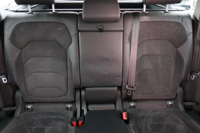 Škoda Kodiaq  2.0 TDI Style Plus