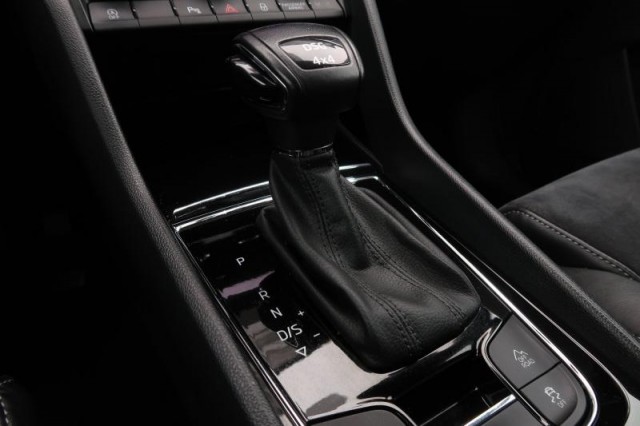 Škoda Kodiaq  2.0 TDI Style Plus