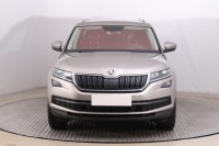 Škoda Kodiaq  2.0 TDI Style Plus