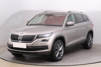 Škoda Kodiaq  2.0 TDI Style Plus
