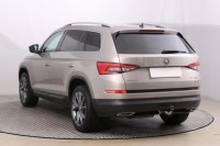 Škoda Kodiaq  2.0 TDI Style Plus